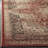 Oriental Indoor Rug-1041714287