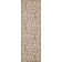 Seraphine Indoor / Outdoor Rug