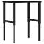 Solid Wood Top Height-Adjustable Workbench-114308475-123691777