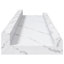 Floating Shelf-1186110811-1186110812