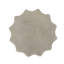Table d'appoint CANIS