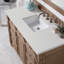 Bristol 48'' W Single Vanity-121689402-35610164-35610171