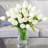 Tulip Arrangement