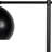 Martinique 63'' Task Floor Lamp-1748706804