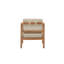 Seat Cushion