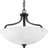 Van Reipen 3 - Light Simple Pendant-26491054