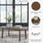 Gordonay Table (Set Of 3)