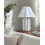 Lampe de table Dewey Lowrey-93691428-93644943