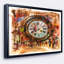 «People and Time», peinture-26692141-34270870