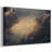 Soaring High Above-Gallery Wrapped Canvas-1631023363