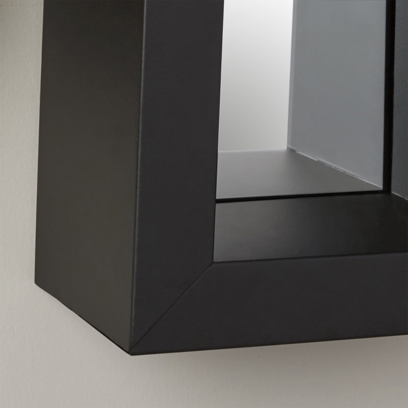 Ensemble de porte-bougie en fer