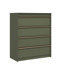 Queensland Storage Duo Bedroom Set