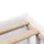 Cushman Bed-1712132587-1712132583