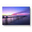 Pier In Llandudno Wales - Wrapped Canvas-55325023