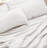 6-Piece Premium Deep Pockets Microfiber Sheet Set-1106062048-1106061973