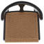 Chaise d'appoint Havasu-81183740