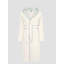 Jumbo Teen's Bathrobe-2138025568