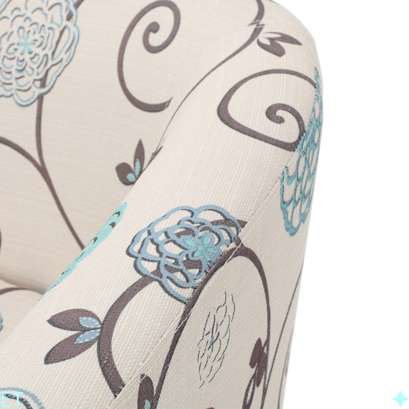 CHAISE PLUBA CLUB
