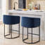 Tabouret de bar 25,9 po-743824525