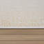 Hayots Rectangle Geometric Area Rug-1886009937