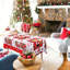 Neil Tablecloth-1299494382