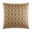 Puzzle Pillow Cover & Insert-114598482