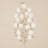 Josepha Sisal Wallpaper-97009672