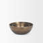 Bol rond Armands (ensemble de 2)