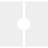 12"OD x 3"ID x 4"C x 1"P Embry Architectural Grade PVC Contemporary Ceiling Medallion, Two Piece-36076199