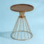 Table d'appoint