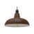 Rusty Iron (Enamelled) is out of stock