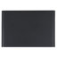 Table de chevet 1 tiroir Goggins-864271404