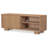Adamstown Jake Media Unit Natural