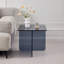 Table d'appoint 17,7 po Modern-417940794