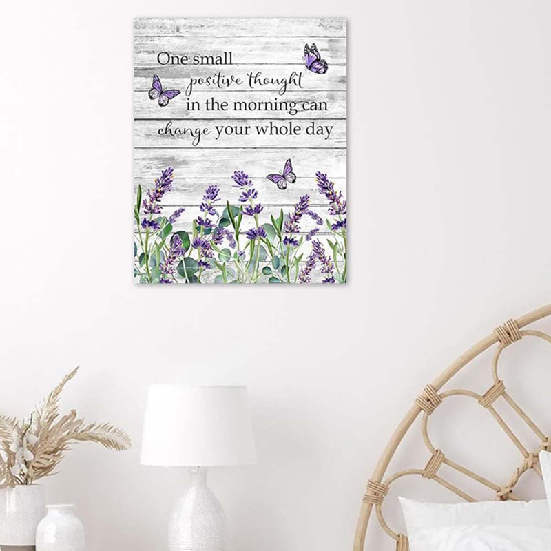 Wrapped Canvas Print, 60 cm H x 40 cm W