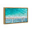 Paradise Beach Umbrellas - impression-60390108-60390107-60390104