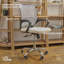 Rikwin Mesh Office Chair-18139866