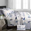 Jeté Rowley Birds-994190890-994190807