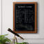 Tableau sur toile Morse-504544707