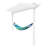 Hammock Hammock Accessory
