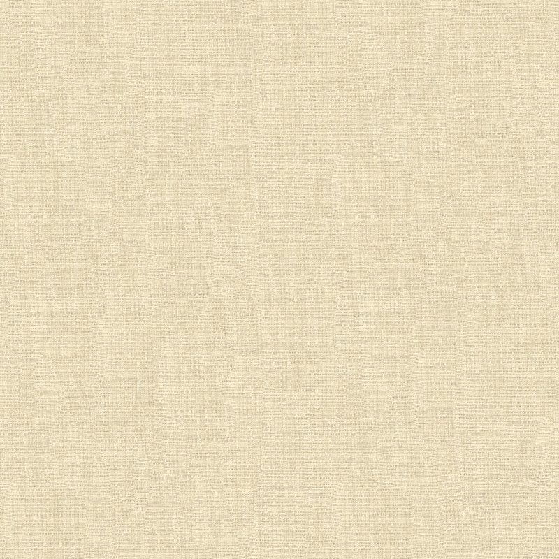 Basics Fabric, White/Ivory