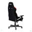 Fauteuil de jeu Techni Sport-110898741-110898740