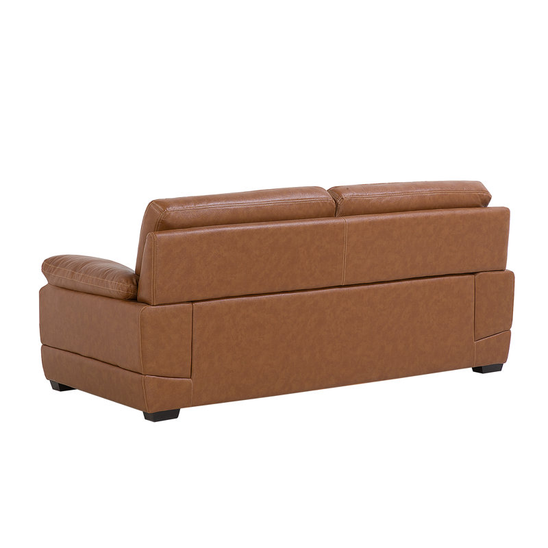 Heinemann 2 - Piece Living Room Set