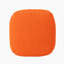 Pouf en coton Hollis-1061219716