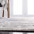 Madison 800 Performance Oriental Rug-1153499122