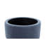 Repose-pieds rond de 24 po avec rangement-876846191