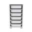Armoire polyvalente-772465917