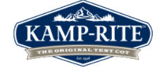 Logo Kamp-Rite
