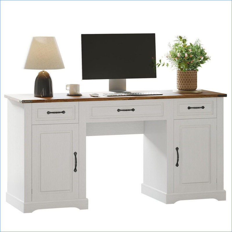 Writing Desk