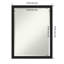 Miroir mural Anastase-1295634562-1295634758